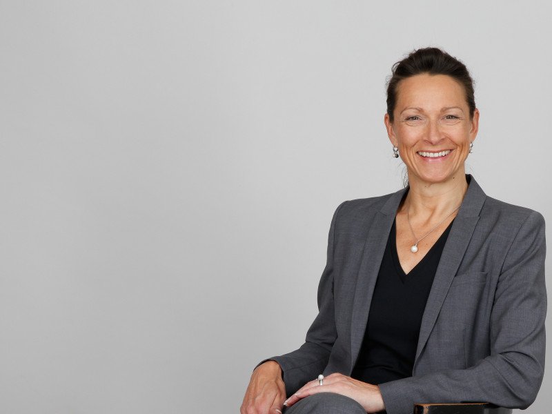 Anja Bartsch