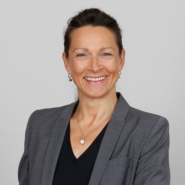 Anja Bartsch