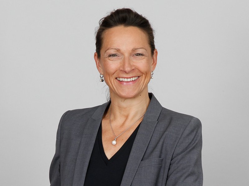Anja Bartsch