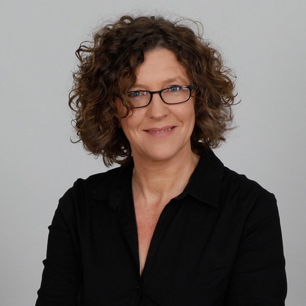 Sandra Herwig