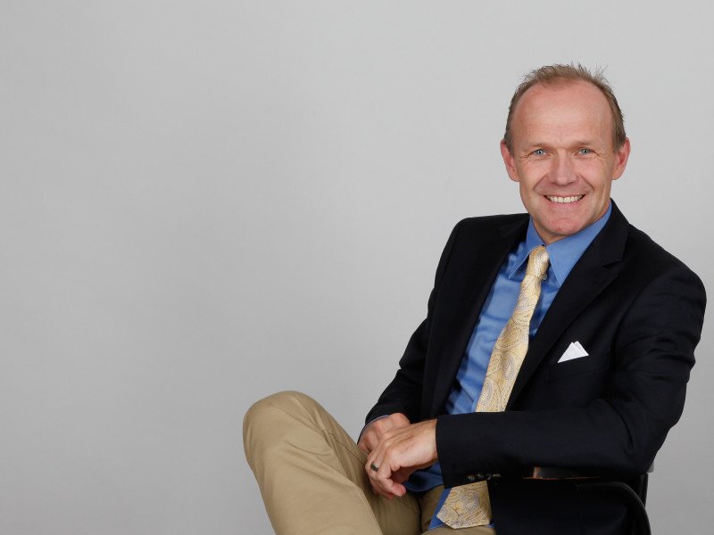 Thomas Bartsch