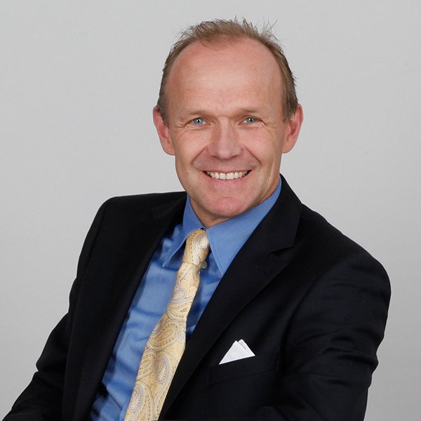 Thomas Bartsch